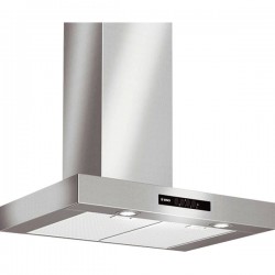 Máy hút mùi áp tường Bosch DWB06W850B