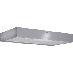 Máy hút mùi âm tủ Bosch DHU965E