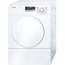 Máy sấy quần áo Bosch Serie 4 WTA74200SG 7kg