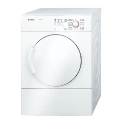 Máy sấy quần áo Bosch Serie 2 WTA74101SG 6kg