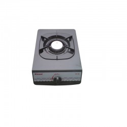 Bếp gas dương RINNAI RV-150(G)