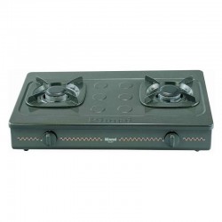 Bếp gas dương RINNAI RV-287(G) N