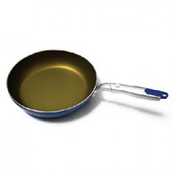 (2355825) Chảo chống dính Smartcook 20 cm