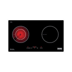 Bếp từ kết hợp hồng ngoại Giovani G - 271TC