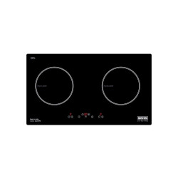 Bếp từ đôi Giovani G - 270TC lắp âm