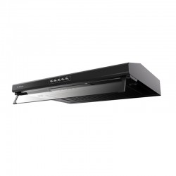 Máy hút mùi âm tủ Malloca H 107B