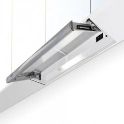 Máy hút mùi âm tủ Malloca ARNO-K0709