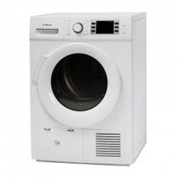 Máy sấy quần áo Malloca MTD-B0603E
