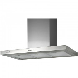 Máy hút mùi áp tường Cata SYGMA 70