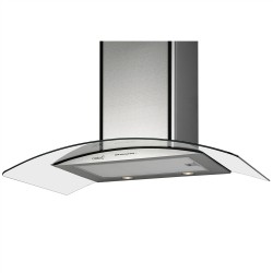 Máy hút mùi áp tường Cata GAMMA GLASS 60