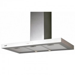 Máy hút mùi áp tường Cata MIDAS WH 90