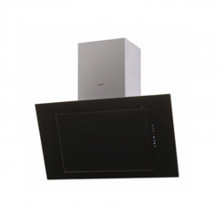 Máy hút mùi áp tường Cata THALASSA 900 XG BK