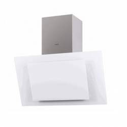 Máy hút mùi áp tường Cata THALASSA 700 XG WH