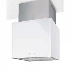 Máy hút mùi đảo Cata MELINA WH 62