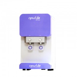 Máy Lọc Nước New Life P3001 - V