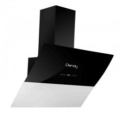 Máy hút mùi áp tường Dandy Smart 70 BW