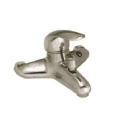 Vòi rửa chén bát TOPY 01S