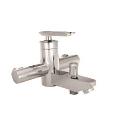 Vòi rửa chén bát TOPY 06S