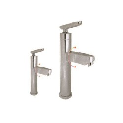 Vòi rửa chén bát TOPY 06C