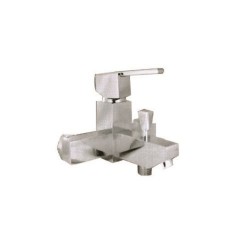 Vòi rửa chén bát TOPY 08S