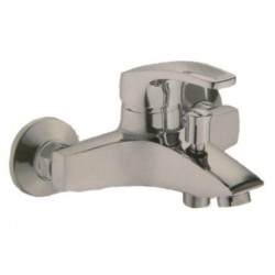 Vòi rửa chén bát TOPY 513S