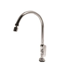 Vòi rửa chén bát TOPY A4100