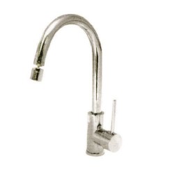 Vòi rửa chén bát TOPY A4300