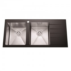 Chậu rửa chén bát TOPY 10550HK