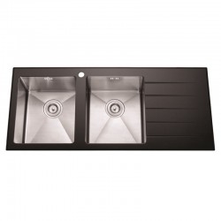 Chậu rửa chén bát TOPY 11650HK