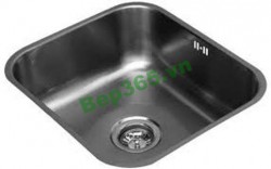 Chậu rửa CATA CB 01