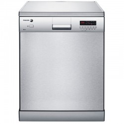 Máy Rửa Bát FAGOR LVF 13AX