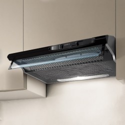 Máy hút mùi âm tủ Elica CONCORDE BL 90