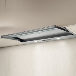 Máy hút mùi âm tủ Elica CIAK 90