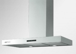 Máy hút mùi áp tường tuần hoàn Hafele 539.82.393