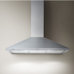 Máy hút mùi áp tường Elica TROPIC