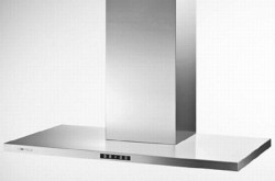 Máy hút mùi áp tường tuần hoàn Hafele 539.82.389