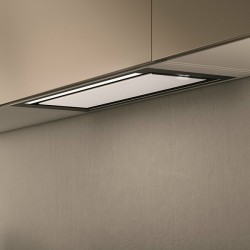 Máy hút mùi âm tủ Elica FILO HIDDEN 90