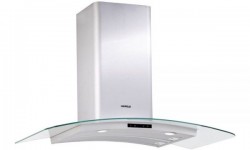 Máy hút mùi áp tường tuần hoàn Hafele 539.82.373