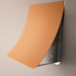 Máy hút mùi áp tường ELICA NUAGE DRYWALL