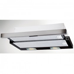 Máy hút mùi âm tủ tuần hoàn Hafele 539.82.192