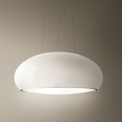 Máy hút mùi đảo ELICA SEASHELL