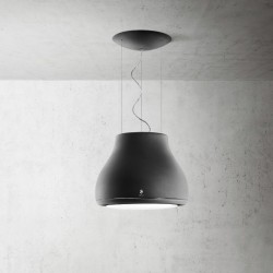 Máy hút mùi đảo ELICA SHINING CAST IRON