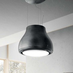 Máy hút mùi đảo ELICA SHINING PELTROX