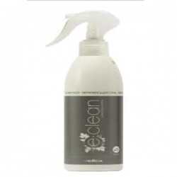 Chất tẩy rửa Inox Elica E - CLEAN STELL