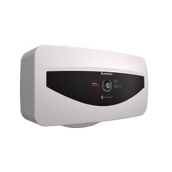 BÌNH NÓNG LẠNH ARISTON SLIM ELECTRONIC 30 QH