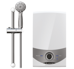 Bình nước nóng lạnh Ariston Aures Comfort SM45E-VN
