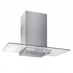 Máy hút mùi áp tường TEKA DG 780