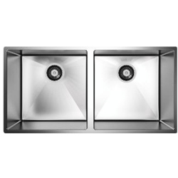 Chậu rửa chén bát Carysil IC-MQ9