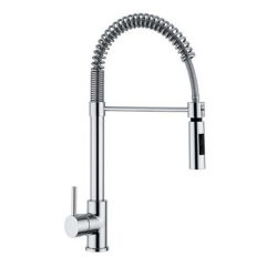 Vòi rửa chén bát Carysil Argo I-2388