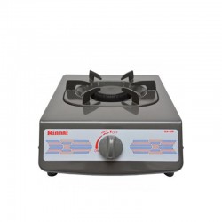 Bếp gas dương RINNAI RV-150(AR)